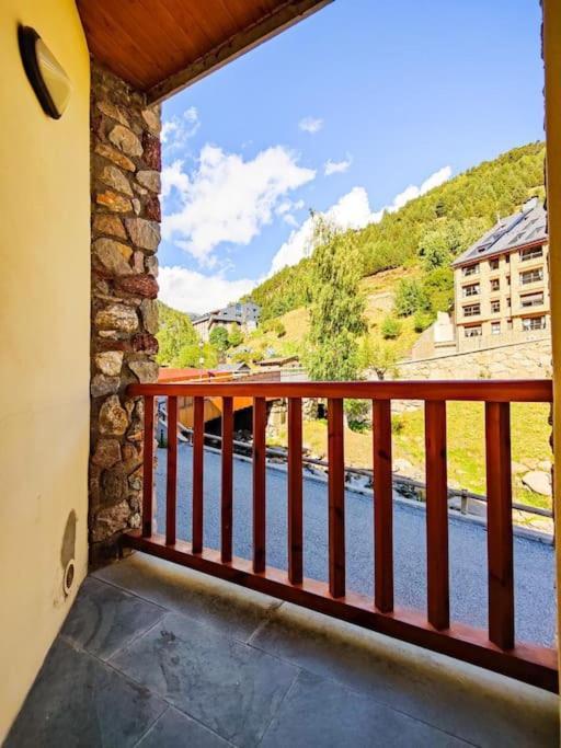 Disfruta De La Naturaleza - Vistas Al Rio - Luz Natural - 6Pax กานีโญ ภายนอก รูปภาพ